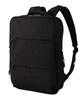 Рюкзак ONOFF Shadow Line Backpack G8701337 Черный [Takeokikuchi] [Многофункциональный/Легкий] Мужской (019) 00(СВОБОДНО)