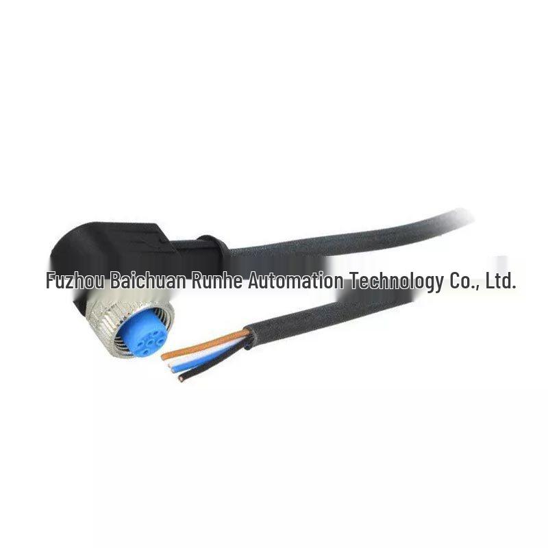 Brand New Sick Sensor Excitation Element Cable YG2A14-020UB3XLEAX 2095766 - Request for Quotation