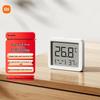 Умный термометр-гигрометр XiaoMijia 3 mini