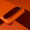Luxury Lychee Grain Genuine Leather Back Cover Case For Google Pixel 10 Pro XL 9 8 7 6 5 5A 6A 7A 8A 9A Phone Cases Coque Funda