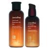 Flower Mushroom Vital 2-piece Set (skin 200ml + Lotion 160ml)