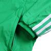 adidas Тренировочная тканая куртка с капюшоном на молнии Мужские куртки AJ3684