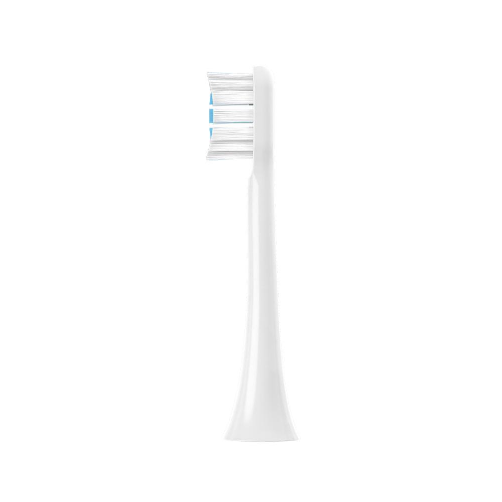 Совместимые сменные головки для электрической зубной щетки Xiaomi T302/T301 и MIJIA MES608/605