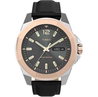 Часы Timex TW2V43000