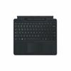 Microsoft Surface Pro 10 Commercial Keyboard Cover with Copilot Key