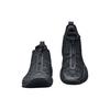 Li Ning Dft We Are One X  Wow 9 Wade 9 Shock Absorption Anti-Slip Wear-Resistant Mid-Top Basketball Shoes Men Basketball Shoes Black ABAR119-5