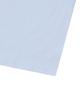 MUCENT Trace Ringer Short Sleeve T-Shirt (3 Colors)