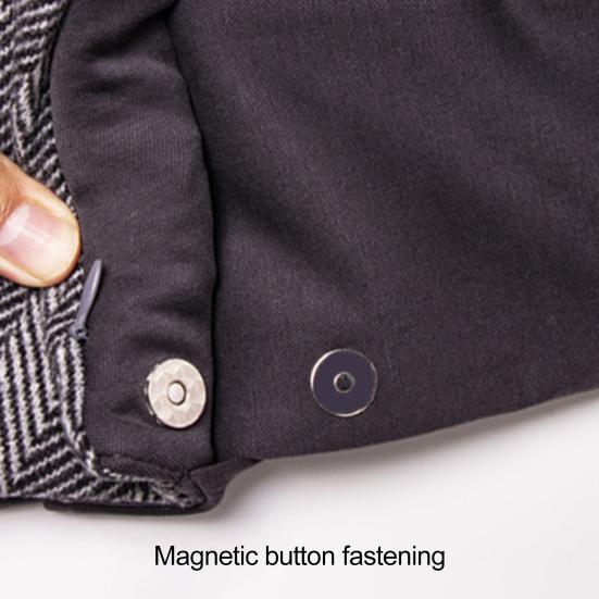 Электрический ободок с подогревом Yousheng, 3 температурных режима, грелка для шеи, облегчение боли, скованность, для мужчин и женщин, согревающий шарф с питанием от USB, шейный бандаж, грелка