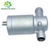 0280140510 Клапан управления холостым ходом (IACV) Для Mercedes-Benz W124 W126 W201 W461 W463 190E A124 C124 S124 R107 0001412225