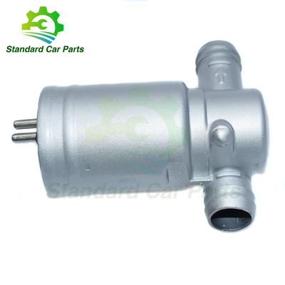 0280140510 Клапан управления холостым ходом (IACV) Для Mercedes-Benz W124 W126 W201 W461 W463 190E A124 C124 S124 R107 0001412225