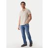 Поло Tommy Jeans DM0DM20676