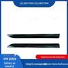 Black Rear Bumper Trim (Left & Right) for BMW 7 Series G11/G12
