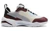 Женские кроссовки Puma Wmns Thunder 'Colour Block - Pastel Parchment'