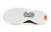 Nike Kyrie 7 Roswell Rayguns GS CT4080-001