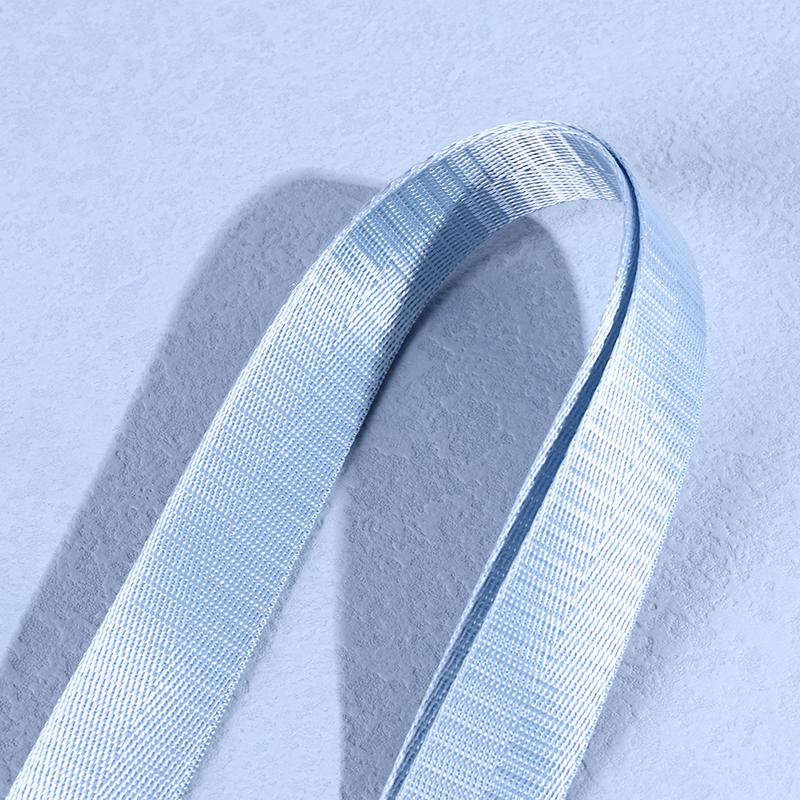 Ремень для сумки через плечо Нейлоновая сумка через плечо Аксессуары для сумок 130 см