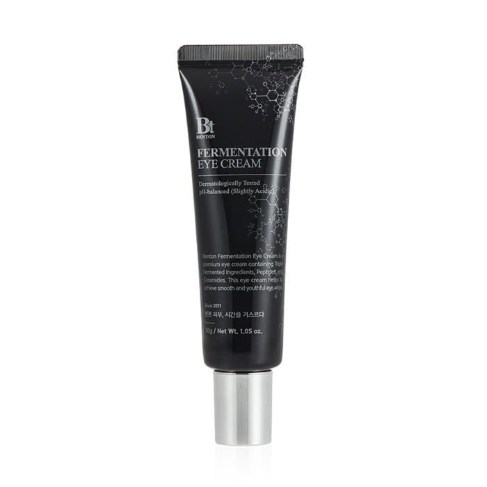 Benton Fermentation Essence 100 ml