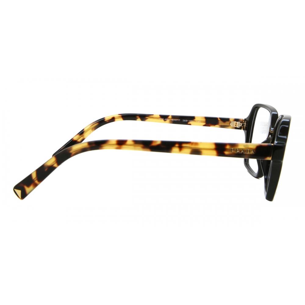 Prada Pr A02v 3891o1 Женские очки