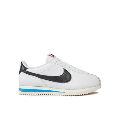Кроссовки Cortez