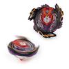 B96 Z Super Series Extraordinary Burst Gyro Toy Durable Alloy Material For Longlasting Play
