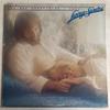 Виниловая пластинка LARRY SANTOS You Are Everything I Need NBLP7030 Casablanca US SoulFunk Б/у
