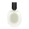 O Capitale Hair Mist 30ml/1oz