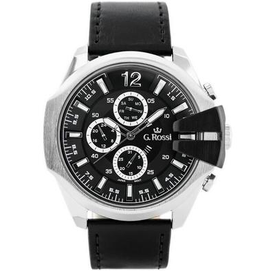 Часы Gino Rossi Gaster 6122A1A1