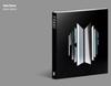 BTS Proof Компактное издание KPOP Альбом Фотобук Фотокарточка Коллекционное 3CD
