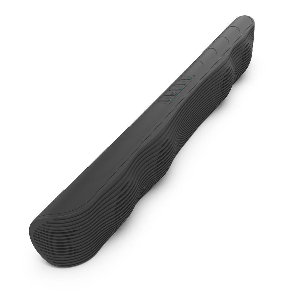 Беспроводная звуковая панель Bluetooth, динамик, проводной стереосистема объемного звучания, домашний кинотеатр, ТВ-система, TF-карта, USB-устройство для воспроизведения, пульт дистанционного управления, питание, звук, динамик