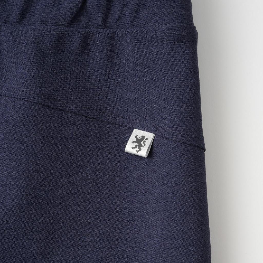 Брюки Kapelmuur Stretch Dry kplp088-NV XS