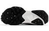 Nike ZoomX Zegama Trail Черный Белый DH0623-001
