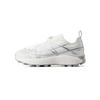 [Zerogram] Ультралегкая обувь Zero Trail [ZU3LCX2501WHT]