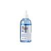 Real Hyaluronic Blue 100 Ампула 100 мл
