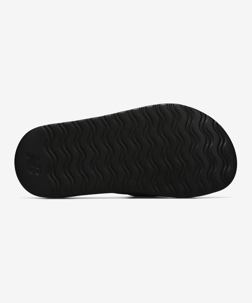 New Balance Nbrjgs120B / Sd1301Bl3 (черный)
