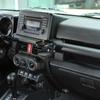 Подставка для держателя стакана для воды, подставка для Suzuki Jimny 2019 Up, аксессуары для салона автомобиля