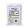 addgood HouseLab Glass Cleaning Cloths, 10 Sheets