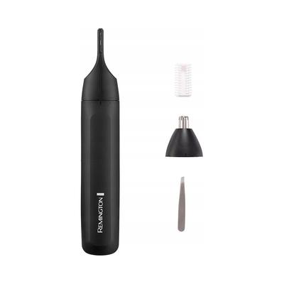 Remington Trim & Fit Ne8000 Trimmer 1 Pc