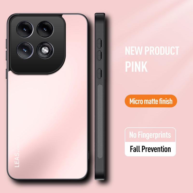 Shockproof Matte Case For Motorola Moto Edge 70 Pro 70Ultra X70 Air Pro Signature 70Fusion + AG Frosted Hard Bumper Back Cover