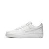 Nike Air Force 1 River Immersed Moon, Sun God Apollo Slip Resistant Abrasion Resistant Low top Skateboard Shoes Unisex CW2288-111(Team445-)