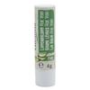 Lip Balm Aloe Vera 4g
