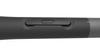 Wacom Intuos Creative Stylus 2 Ultra Fine Nib Pressure Pen for iPad CS600PK