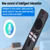 XMRM M8 Голосовой пульт дистанционного управления для серии Xiaomi Mi TV 5A Bluetooth Голосовой пульт XMRMM8 L43R7 7AIN L65M6 RA Совместимый
