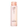 Shiseido Kiryo Лосьон 150 мл [I]