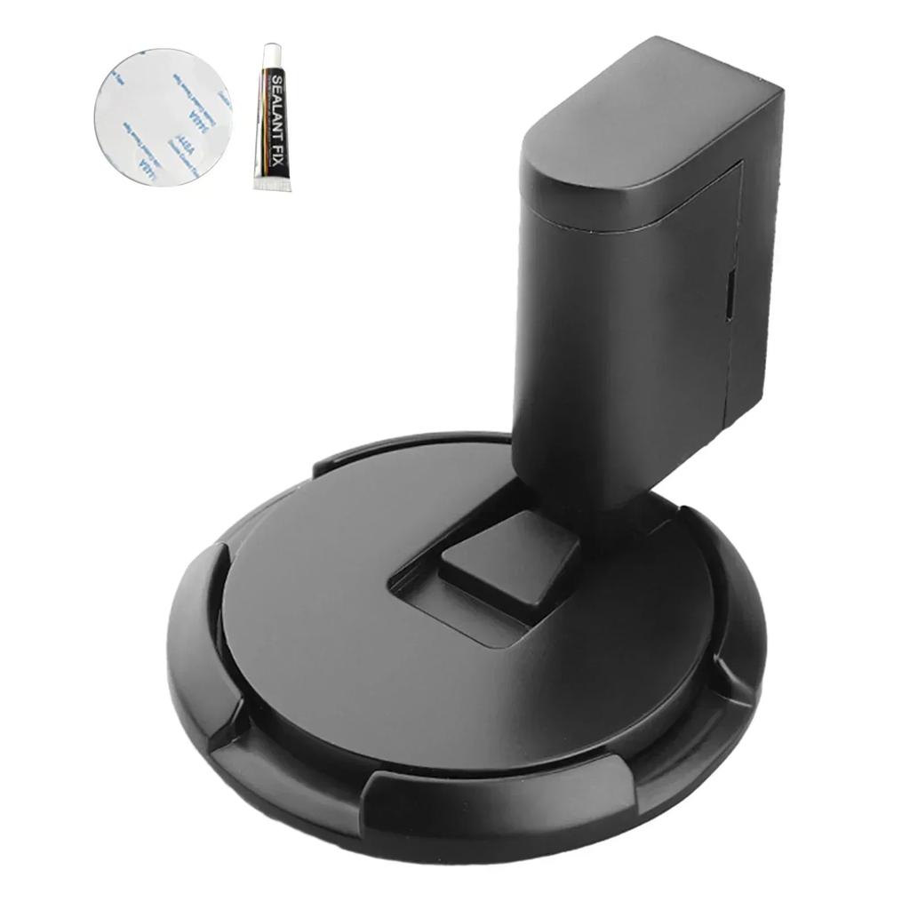 Магнитный дверной стопор, невидимый дверной стопор, препятствующий столкновению, дверные держатели, фиксатор для домашнего использования, ванной комнаты, спальни, пола, дверной стопор