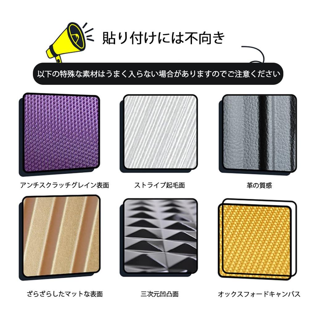 Наклейка Kuromi 50 симпатичных водонепроницаемых наклеек с фирменной печатью Kuromi, подходящих для набора, деталей, наклеек, упаковки, чемодана, автомобилей, мотоциклов, шлемов,