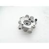 9312792 Hydraulic Pump Solenoid Valve Assembly Suitable for Calendar Excavator ZAX200-5G