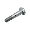 Шпилька с гайкой для бензопилы Husqvarna 61 66 266 268 272 362 365 371 372 394 3120 3120Xp