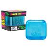 Schylling Needoh Nice Cube Сенсорные игрушки Блоки для снятия стресса Сжимаемые Развивающие головоломки Выплеск эмоций Детский сувенир