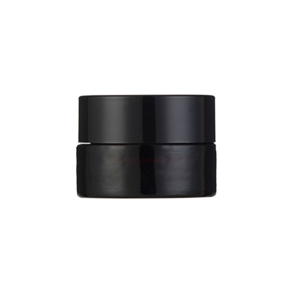 Liquids Cosmetic Container Lip Balm Lotion Vials Face Cream Bottles Cosmetic Jars Sample Pots