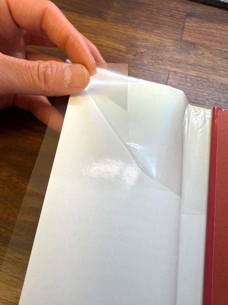 [Б/У] Кукольные домики Руководство для коллекционера