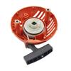 Ручной стартер 579063101 576368301 Для Husqvarna 128L 128Ld 128Ldx 128Djx